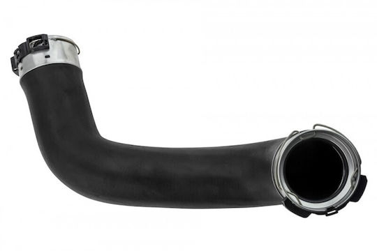 Еластичен Маркуч Въздух Турбо Nissan Qashqai Qashqai +2 I 2006-2014 1.6l SUV