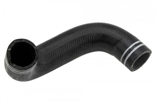 Sistem Elastic Conductă Aer Supraalimentare Alfa Romeo Giulietta 2010-2020 1.4l Hatchback
