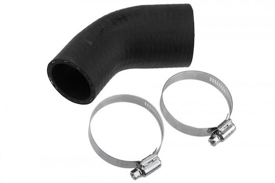 NTY Auto-Motorkragen Luftansaugung Ford Ranger 2011-0 2.2l Pickup