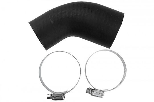 NTY Auto-Motorkragen Luftansaugung Ford Ranger 2011-0 2.2l Pickup