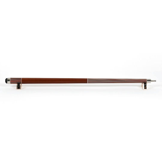 Vaula Billiards Tool 1pc