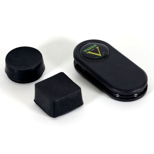 Longoni Billiards Chalk Case Blue 1pc 4633