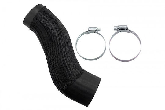 NTY Auto-Motorkragen Luftansaugung Kia Sorento I 2002-2011 2.5l SUV