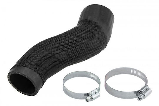 NTY Auto-Motorkragen Luftansaugung Kia Sorento I 2002-2011 2.5l SUV