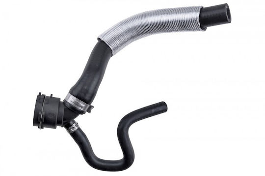 Съединител Радиатор Audi A3 2012-2020 2.0l Хечбек Audi A3 Limousine 2013-0 2.0l Седан Audi A3 Sportback 2012-2020 2.0l Хечбек