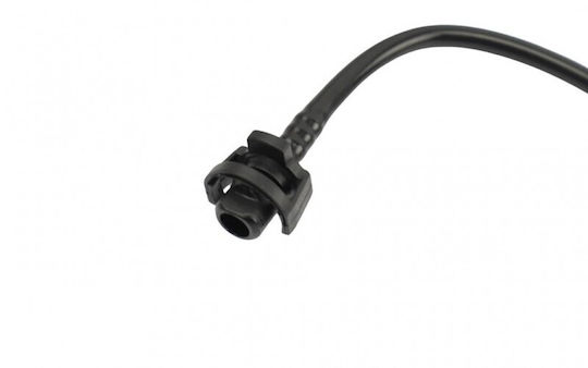 Kühlerflüssigkeitsschlauchkupplung Oe Peugeot Citroen C5 Ii Iii C6 2.2d/2.7d 09.05 Kühlsystem Kabel