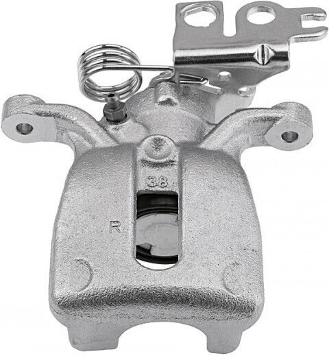 Right Rear Brake Caliper for VW Caddy IV Alltrack 15 2K5615424A