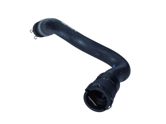 Radiator Hose Oe Ford