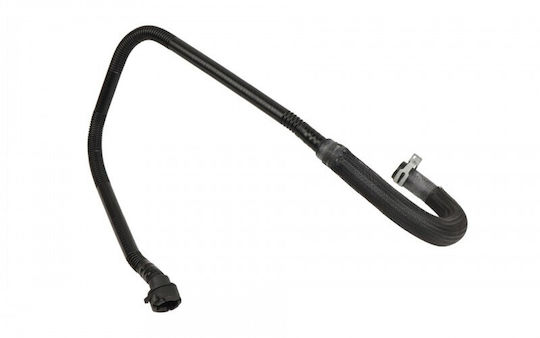 Cuplaj Conductă Lichid Răcire Citroen Berlingo Multispace Minivan C4 II Ds3 Ds4 Ds5 Peugeot 3008 I 308 5008 Partner Tepee 1.6d