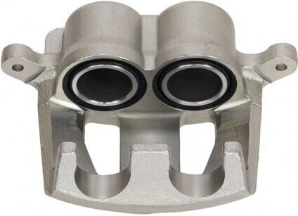 Ford Transit Front Left Brake Caliper Without Bracket 48mm 410119x225