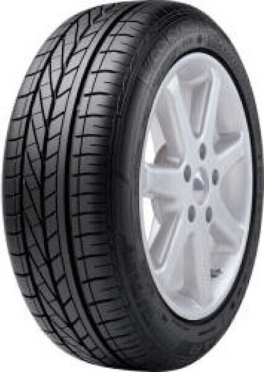 Goodyear Excellence ROF Runflat 275/35R20 102Y * FP XL Θερινό Λάστιχο για Επιβατικό Αυτοκίνητο