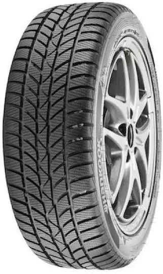 Hankook Winter I*Cept RS2 W442 145/70R13 71T Winter Tire for Passenger Car