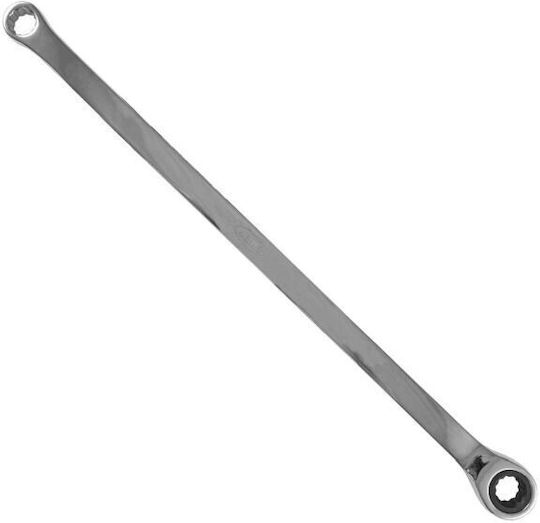 Cheie inelară extra lungă 13 mm priză Jbm