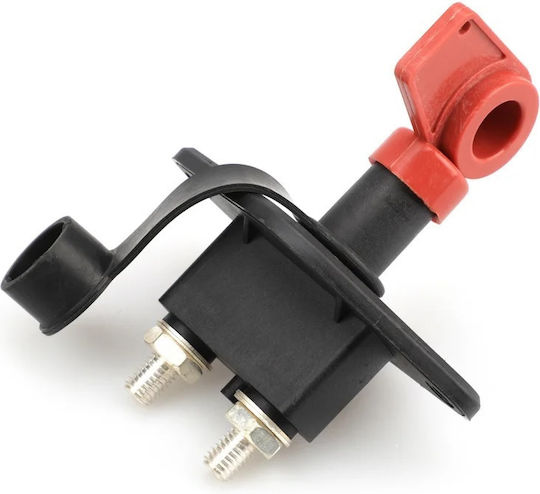 Автомобилен превключвател за батерия 12V 1400