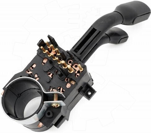 SKV Lichtschalter Auto für Audi 100