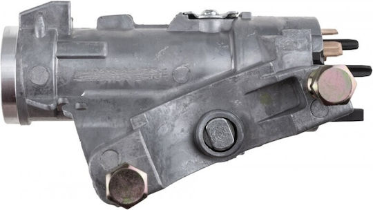 Engine Starter Switch Audi A2 2000-2005 1.2l Hatchback Audi A2 2000-2005 1.6l Hatchback Audi A3 1996-2006 1.9l Hatchback