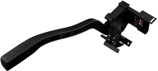 Steering Column Switch Febi Bilstein 17806