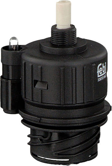 Comutator Far Febi Bilstein 33072