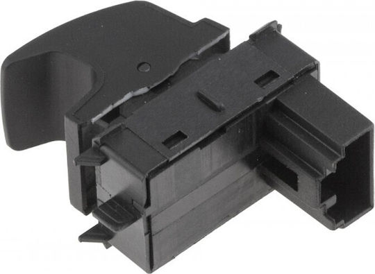 Превключвател За Стъкло Skoda Fabia Iii 2014-2021 1.4l Хечбек Skoda Fabia Iii 2014-2021 1.2l Хечбек Skoda Fabia Iii 2014-2021 1.6l Хечбек