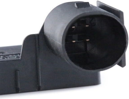 Brake Light Switch Febi Bilstein 103335