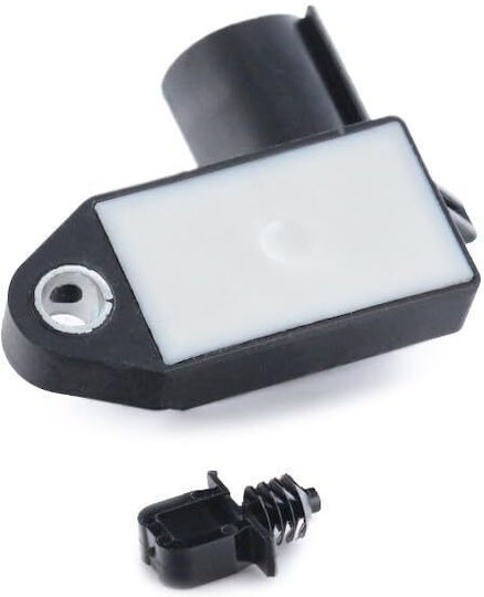 Brake Light Switch Febi Bilstein 103335
