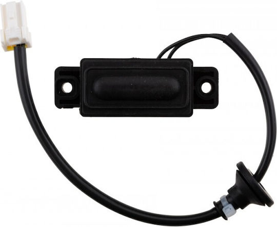 Διακοπτης Suzuki Sx4 2007- W O Keyless Start