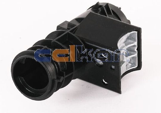 Engine Starter Switch Fiat Punto 176 93->99 Brava 182 95->01 Keys 46543447 46543447-11283