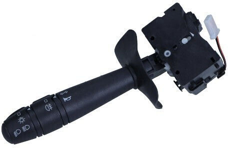 Steering Column Switch Meat & Doria 23033