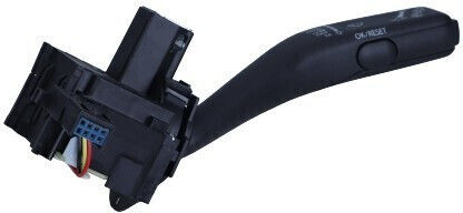 Steering Column Switch Meat & Doria 23405