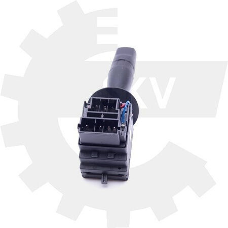 Prasco Comutator lumini auto pentru Peugeot 106