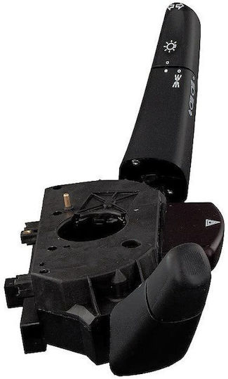 Превключвател за кормилна колона Febi Bilstein 31204