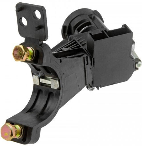 Motorstartschalter Fiat Doblo Bus 2009-0 1.4l Bus Fiat Doblo Bus 2009-0 1.6l Bus Fiat Doblo Bus 2009-0 2.0l Bus