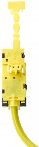 Превключвател На Клаксона Opel Astra F 1991-1998 1.6l Седан Opel Astra F 1991-1998 1.4l Седан Opel Astra F 1991-1998 1.8l Седан