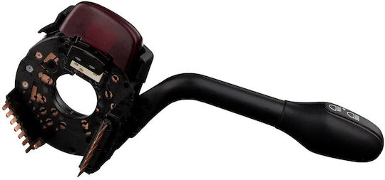 Febi Steering Column Switch