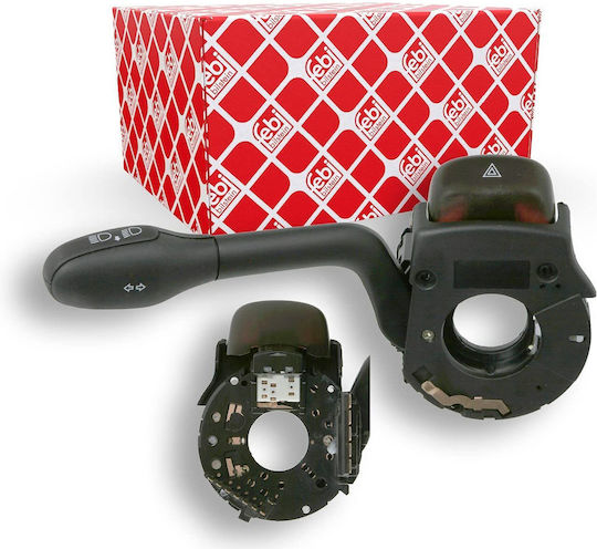 Febi Steering Column Switch