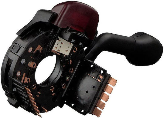 Febi Steering Column Switch
