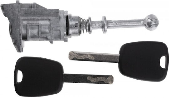 Превключвател За Стартиране На Двигателя Peugeot 407 2004-2011 1.8l Седан Peugeot 407 2004-2011 1.6l Седан Peugeot 407 2004-2011 3.0l Седан