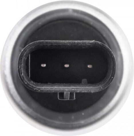 Autos Ersatz Kippschalter für die Klimaanlage Chrysler 300c 2010-0 3.0l Limousine Dodge Kaliber 2006-0 2.2l Hatchback Dodge Kaliber 2006-0 2.4l Hatchback