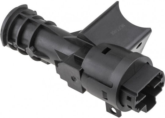 Engine Starter Switch Fiat 500 2007-0 1.2l Hatchback Fiat 500 2007-0 1.3l Hatchback Fiat 500 2007-0 1.4l Hatchback