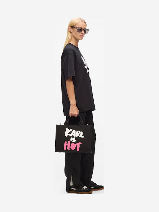 Karl Lagerfeld Karl Lagerfeld