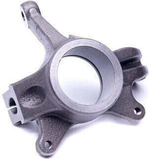 Kit Rulmenți De Roți Dreapta Opel Movano Renault Maestru Ii 8200750269