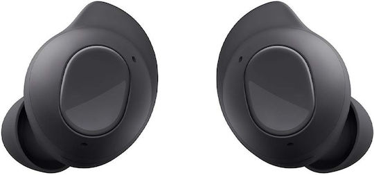 Samsung Galaxy Buds FE Bluetooth Handsfree Earphones with Charging Case Graphite