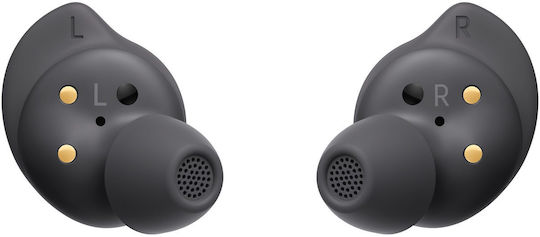 Samsung Galaxy Buds FE Bluetooth Handsfree Earphones with Charging Case Graphite