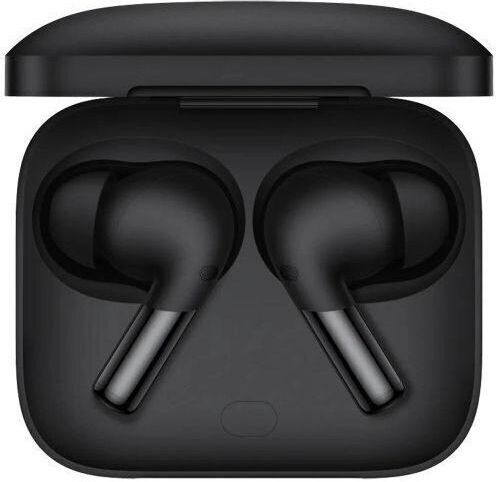 OnePlus Buds Pro 2 Bluetooth Handsfree Earphones with Sweat Resistance and Charging Case Arbor Green