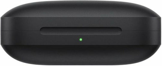 OnePlus Buds Pro 2 Bluetooth Handsfree Earphones with Sweat Resistance and Charging Case Arbor Green