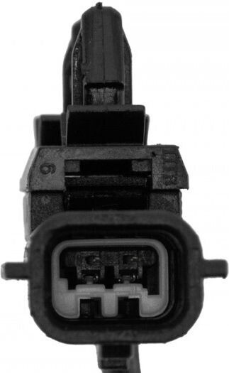 Пълм Преден Колесен Nissan Navara Np300 15 Renault Alaskan 17 40202-4kh3a