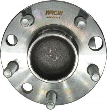 Punte Spate Rulment Roată Ford Mondeo Iii Jaguar Tip X 1115019