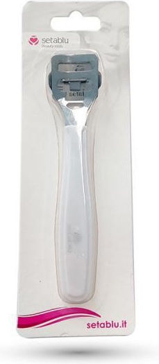 Setablu Callus Remover