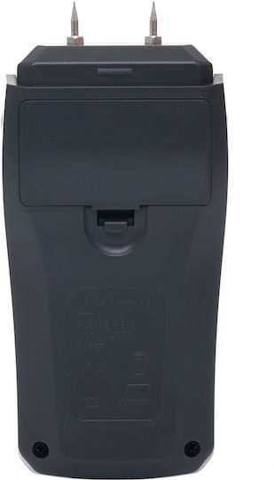 Kraft & Dele KD10888 Ψηφιακός Μετρητής Υγρασίας