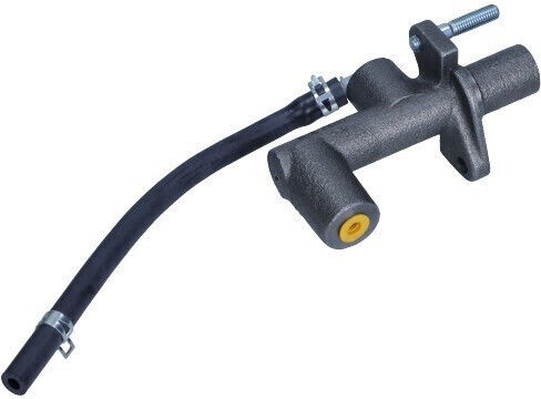 Αντλία Συμπλέκτη Mazda 6 1.8-2.3 02-07 Gj6a-41-990a